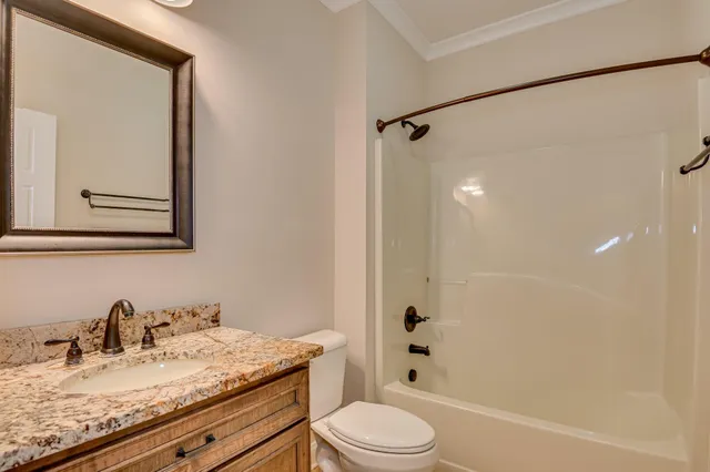 $560,000 | 524 Mauldin Drive, Evans, GA 30809