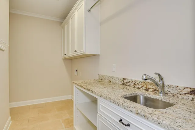 $560,000 | 524 Mauldin Drive, Evans, GA 30809