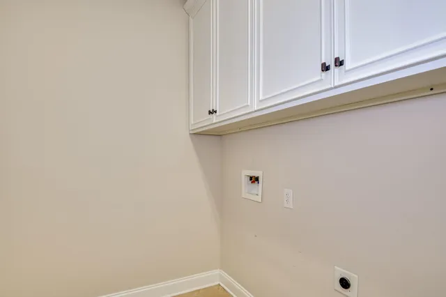 $560,000 | 524 Mauldin Drive, Evans, GA 30809