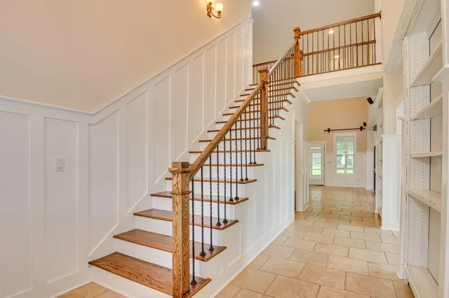 $560,000 | 524 Mauldin Drive, Evans, GA 30809