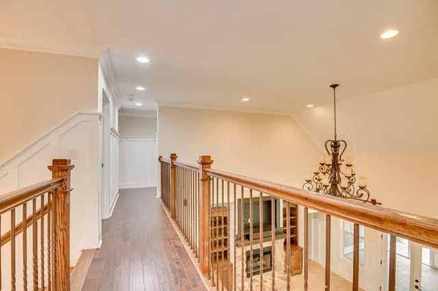 $560,000 | 524 Mauldin Drive, Evans, GA 30809