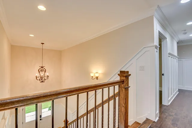 $560,000 | 524 Mauldin Drive, Evans, GA 30809