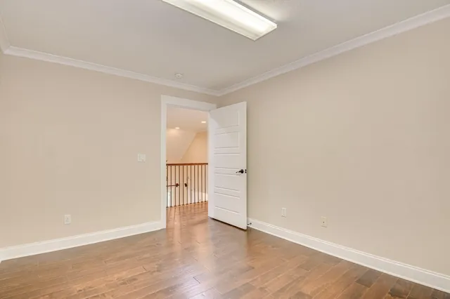 $560,000 | 524 Mauldin Drive, Evans, GA 30809