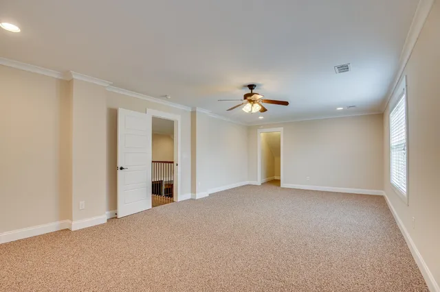 $560,000 | 524 Mauldin Drive, Evans, GA 30809