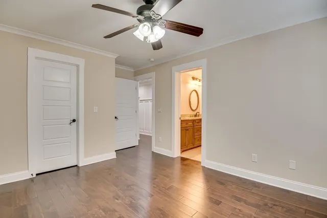 $560,000 | 524 Mauldin Drive, Evans, GA 30809