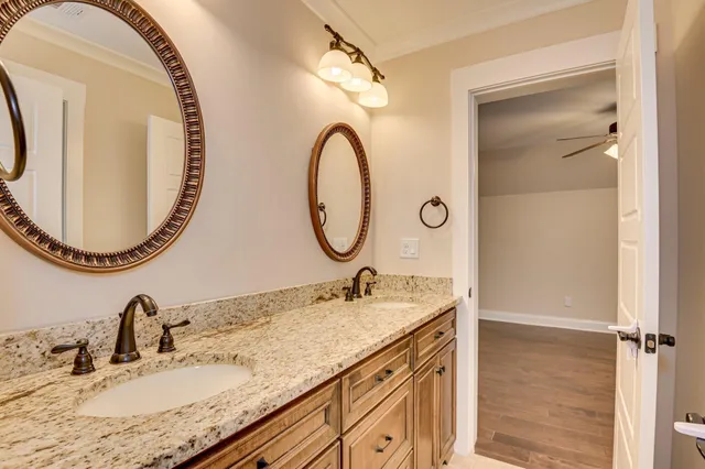 $560,000 | 524 Mauldin Drive, Evans, GA 30809