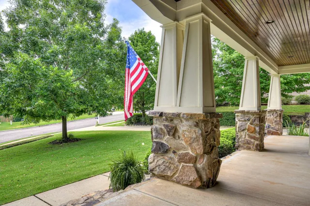 $560,000 | 524 Mauldin Drive, Evans, GA 30809