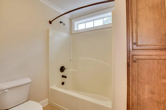 $560,000 | 524 Mauldin Drive, Evans, GA 30809