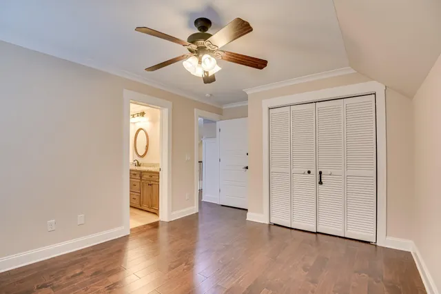 $560,000 | 524 Mauldin Drive, Evans, GA 30809