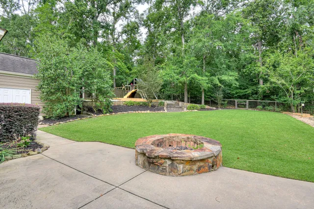 $560,000 | 524 Mauldin Drive, Evans, GA 30809