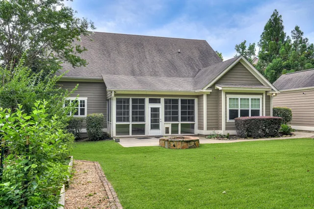 $560,000 | 524 Mauldin Drive, Evans, GA 30809