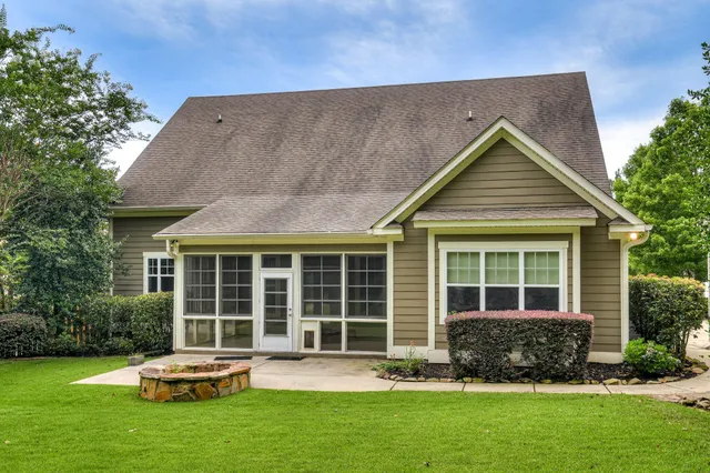 $560,000 | 524 Mauldin Drive, Evans, GA 30809