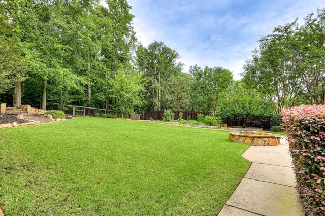 $560,000 | 524 Mauldin Drive, Evans, GA 30809