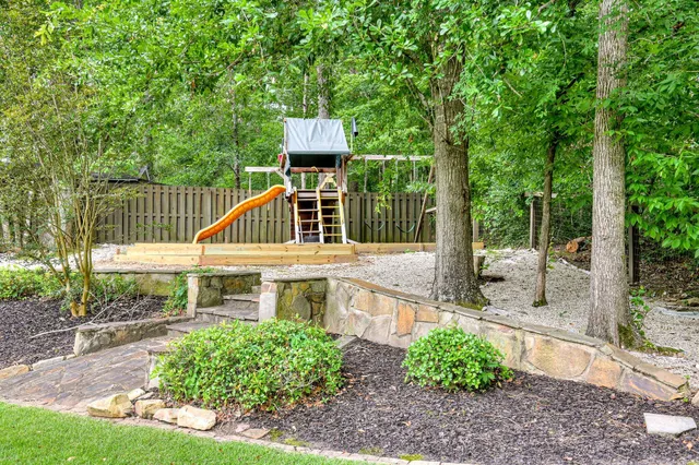 $560,000 | 524 Mauldin Drive, Evans, GA 30809