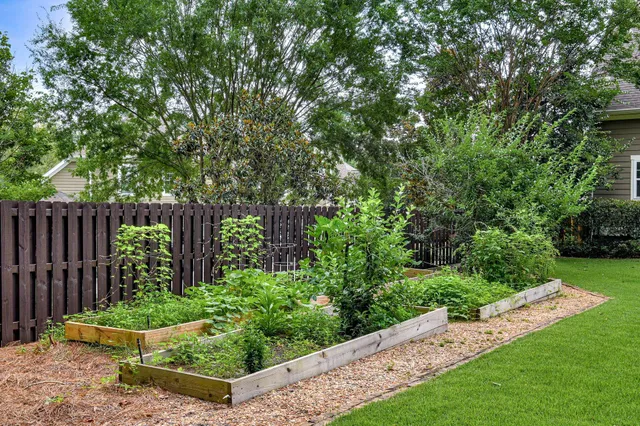 $560,000 | 524 Mauldin Drive, Evans, GA 30809