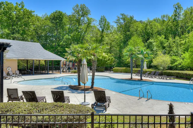 $560,000 | 524 Mauldin Drive, Evans, GA 30809