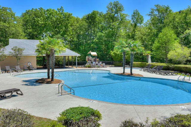 $560,000 | 524 Mauldin Drive, Evans, GA 30809