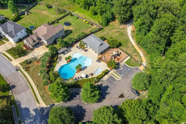 $560,000 | 524 Mauldin Drive, Evans, GA 30809