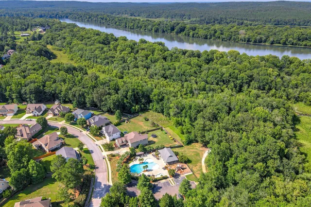 $560,000 | 524 Mauldin Drive, Evans, GA 30809