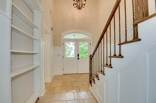 $560,000 | 524 Mauldin Drive, Evans, GA 30809