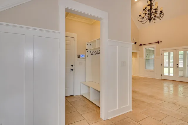 $560,000 | 524 Mauldin Drive, Evans, GA 30809