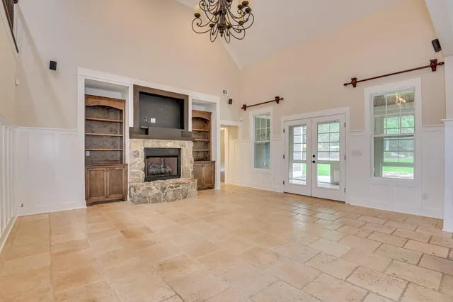 $560,000 | 524 Mauldin Drive, Evans, GA 30809