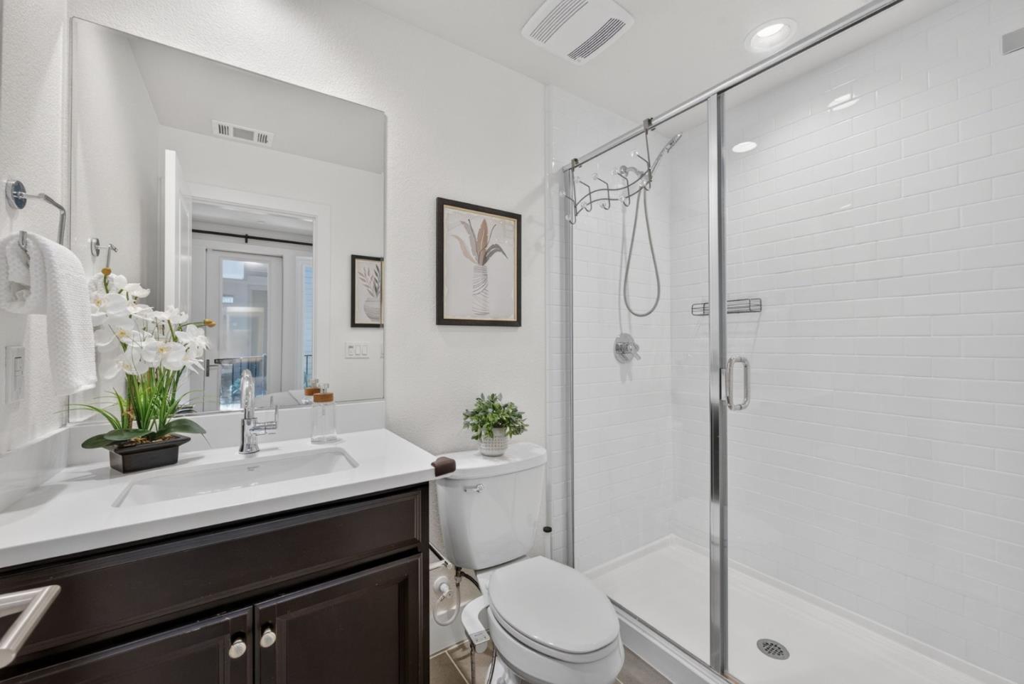 1718 Hazelnut Lane Milpitas, CA 95035 - Photo 30 of 35
