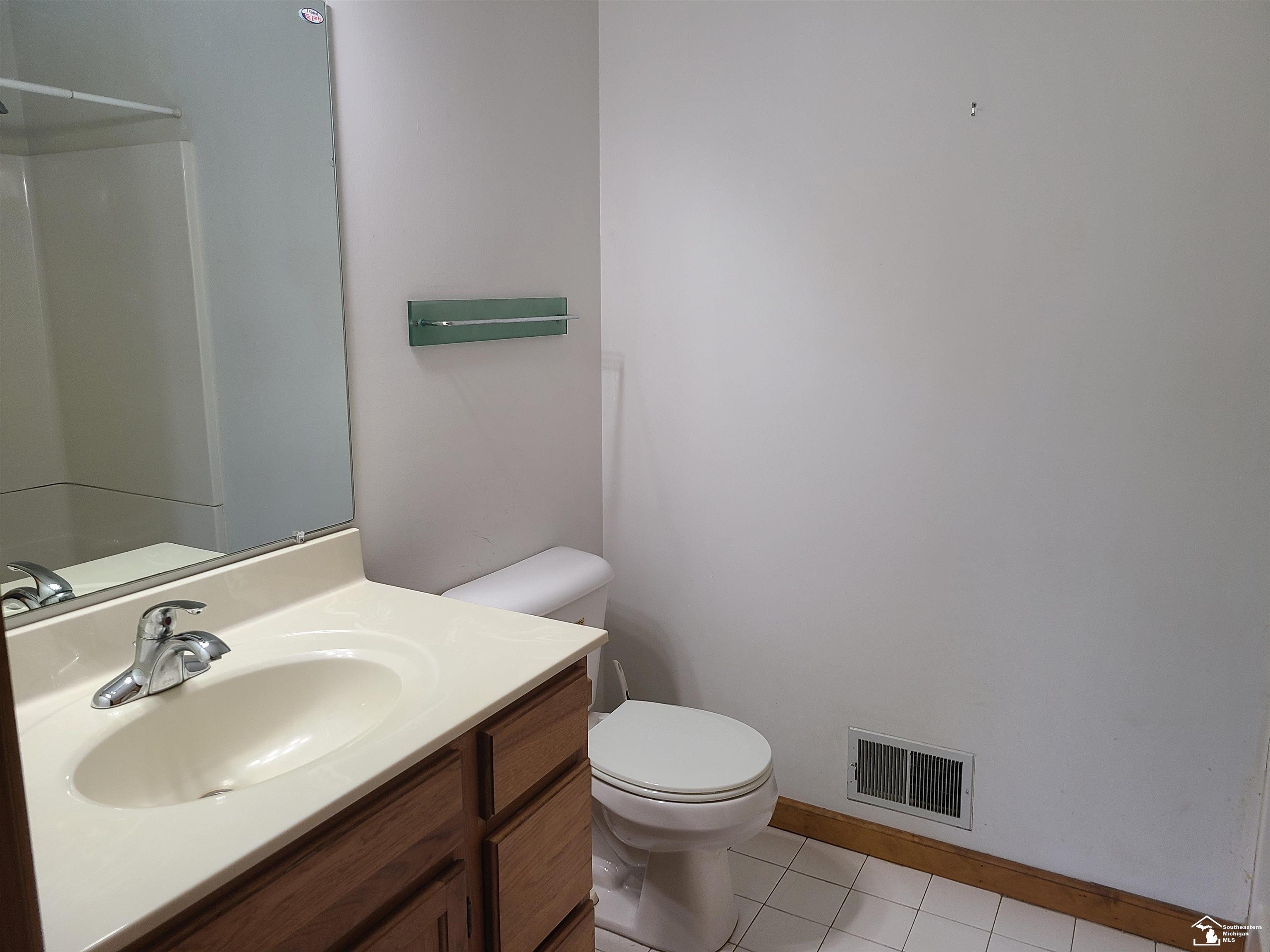11581 Dixon Road Monroe, MI 48161 - Photo 32 of 41