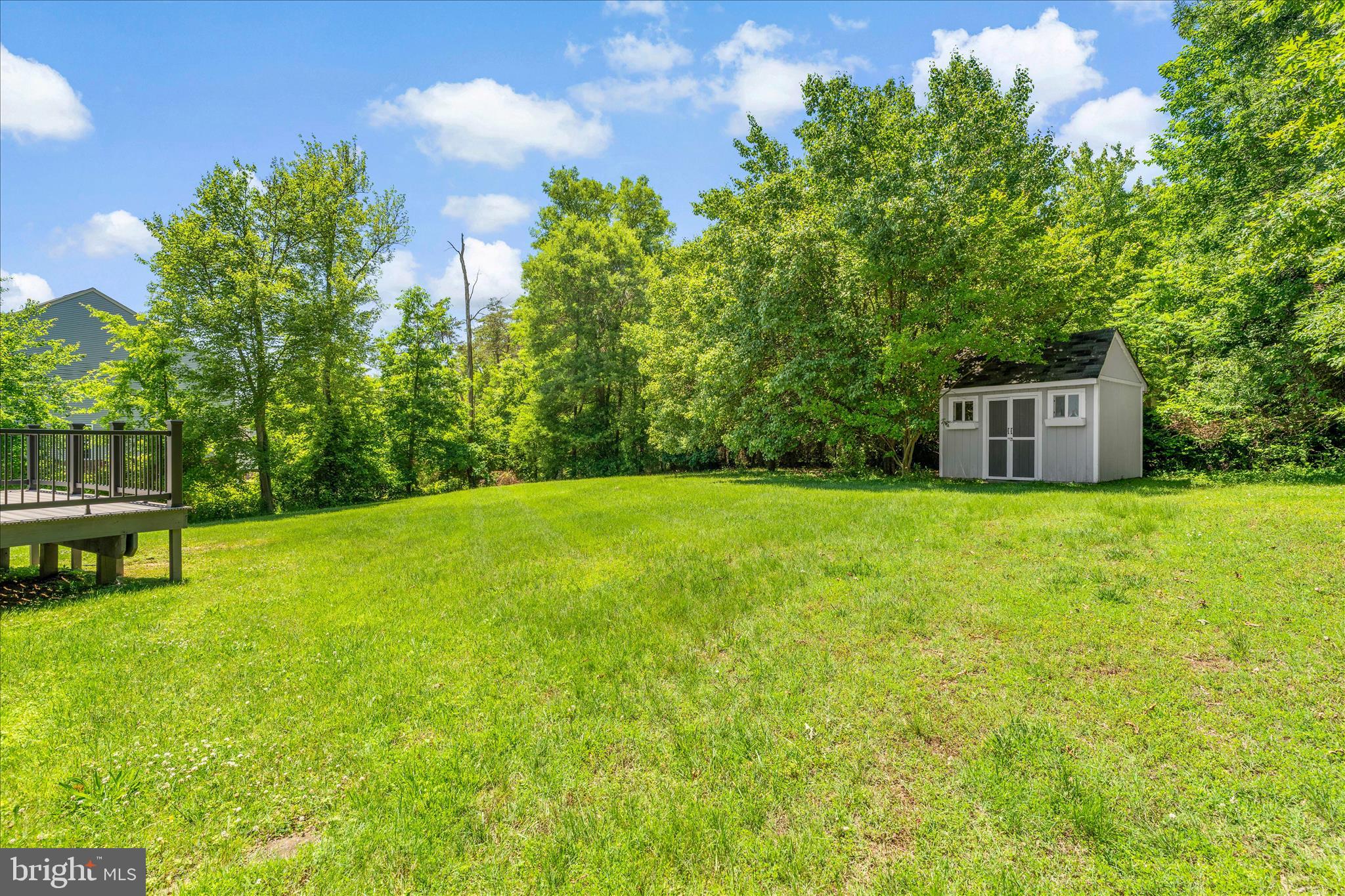 9110 Riverhill Road Laurel, MD 20723 - Photo 48 of 50