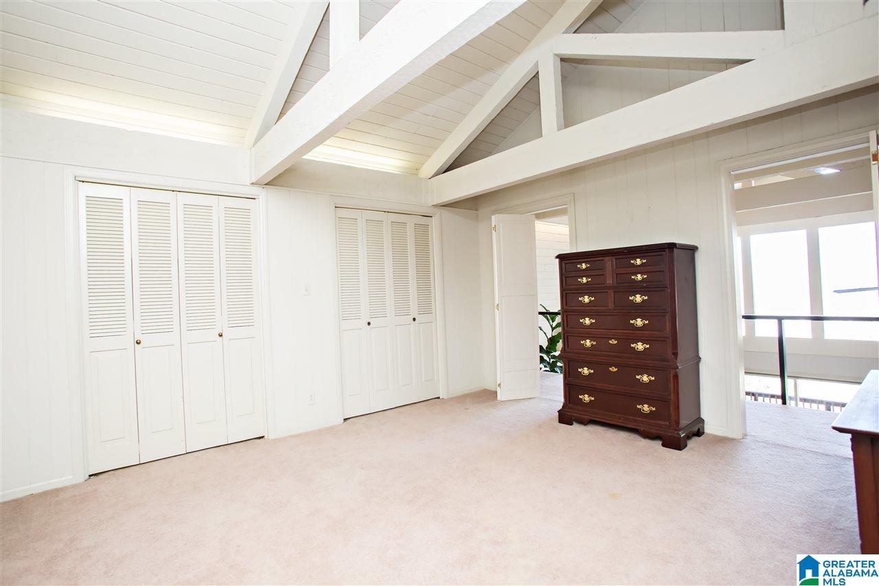 1738 Shades Crest Road Birmingham, AL 35216 - Photo 31 of 43