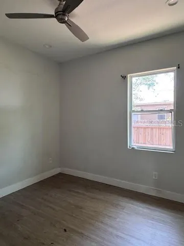 $2,600 | 2061 19th Avenue Southwest, Largo, FL 33774