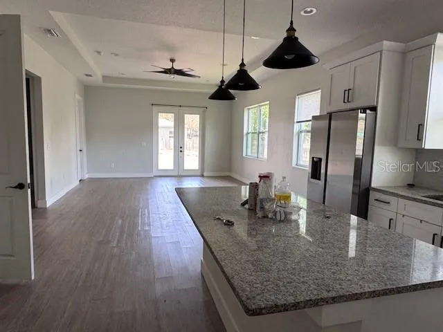 $2,600 | 2061 19th Avenue Southwest, Largo, FL 33774