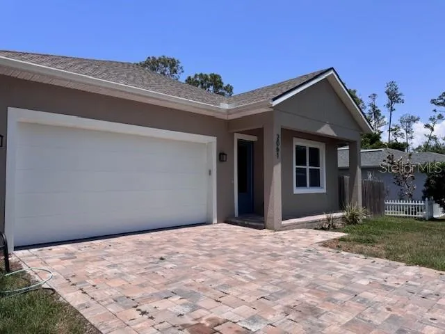 $2,600 | 2061 19th Avenue Southwest, Largo, FL 33774
