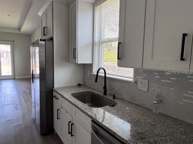 $2,600 | 2061 19th Avenue Southwest, Largo, FL 33774