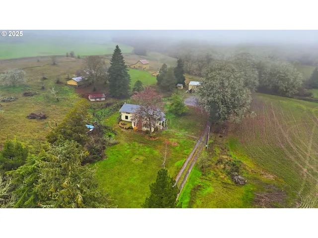 a black and white photo of a big room