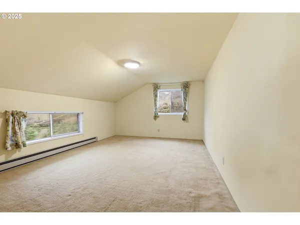 $1,149,960 | 24088 Highway 18, Sheridan, OR 97378