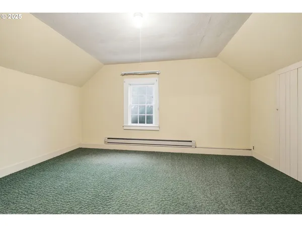 $1,149,960 | 24088 Highway 18, Sheridan, OR 97378