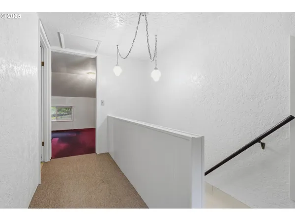 $1,149,960 | 24088 Highway 18, Sheridan, OR 97378