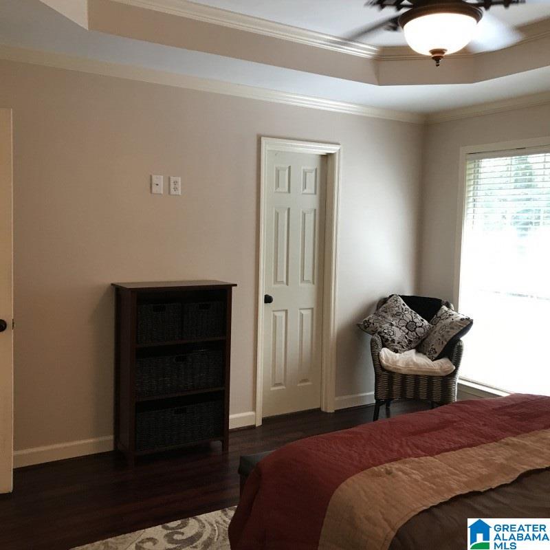 7117 Tramway Court Leeds, AL 35094 - Photo 13 of 23
