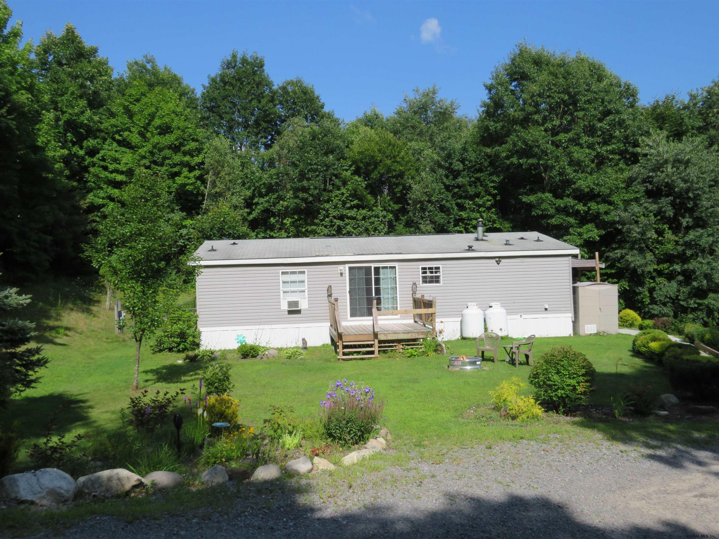 7352 Bills Road Providence, NY 12850 - Photo 2 of 19 Photo 2