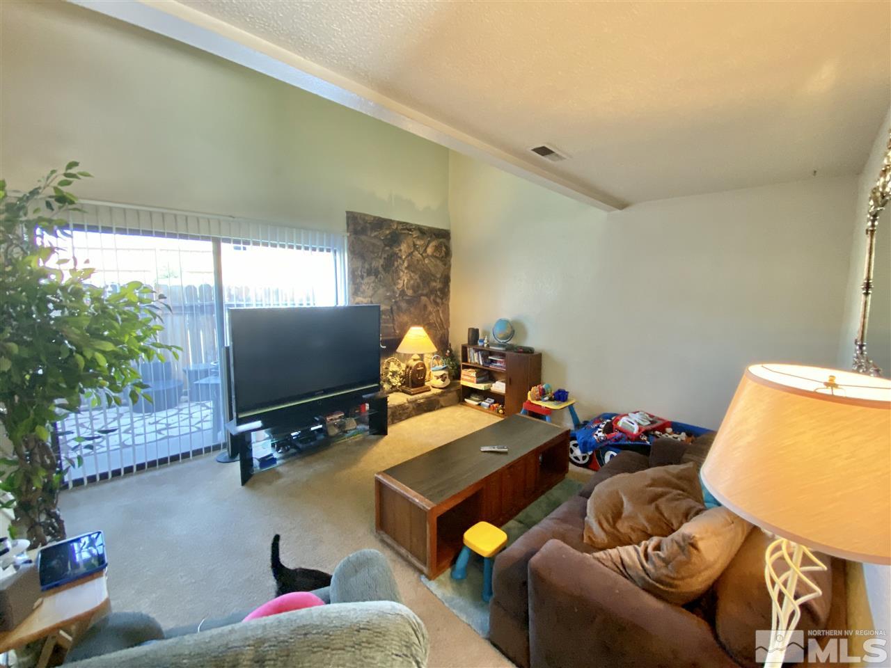 14034 Lear Boulevard Reno, NV 89506 - Photo 8 of 20 Photo 8