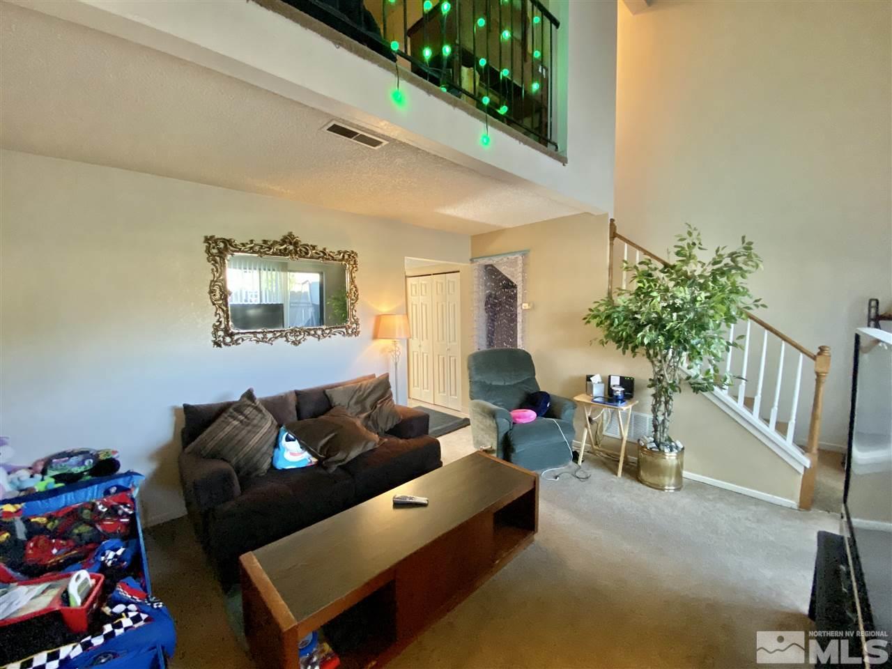 14034 Lear Boulevard Reno, NV 89506 - Photo 10 of 20 Photo 10