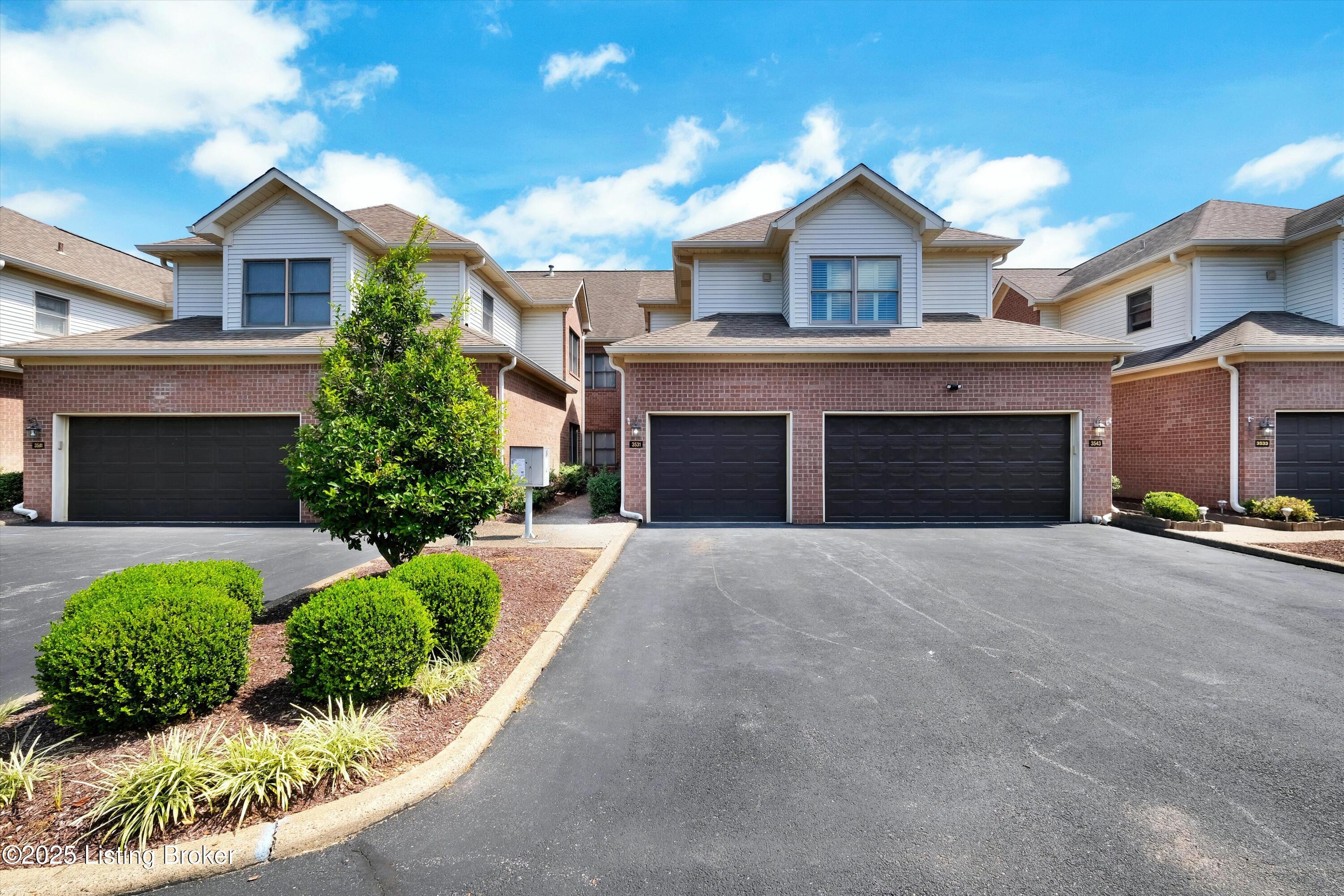 3531 Hurstbourne Ridge Boulevard Louisville, KY 40299 - Photo 39 of 54 02-3531 Hurstbourne Ridge Blvd