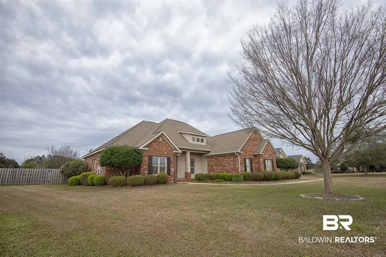 24371 Saxson Court Daphne, AL 36526 - Photo 3 of 37