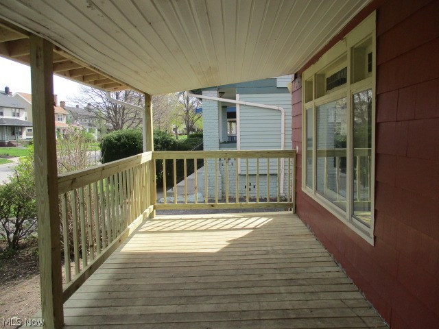 3362 Tullamore Road Cleveland, OH 44118 - Photo 13 of 16 Gallery Image 13