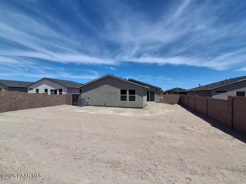 1131 Meta Road Chino Valley, AZ 86323 - Photo 19 of 19 image000009
