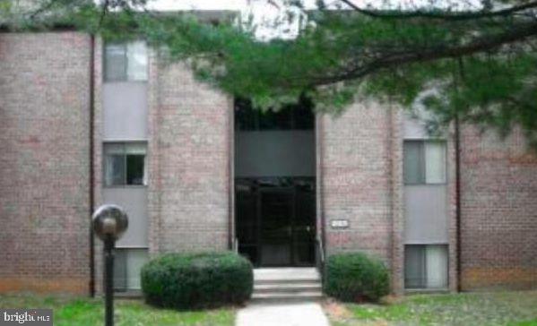19002 Mills Choice Road, Unit 1 Gaithersburg, MD 20886 - Photo 1 of 1