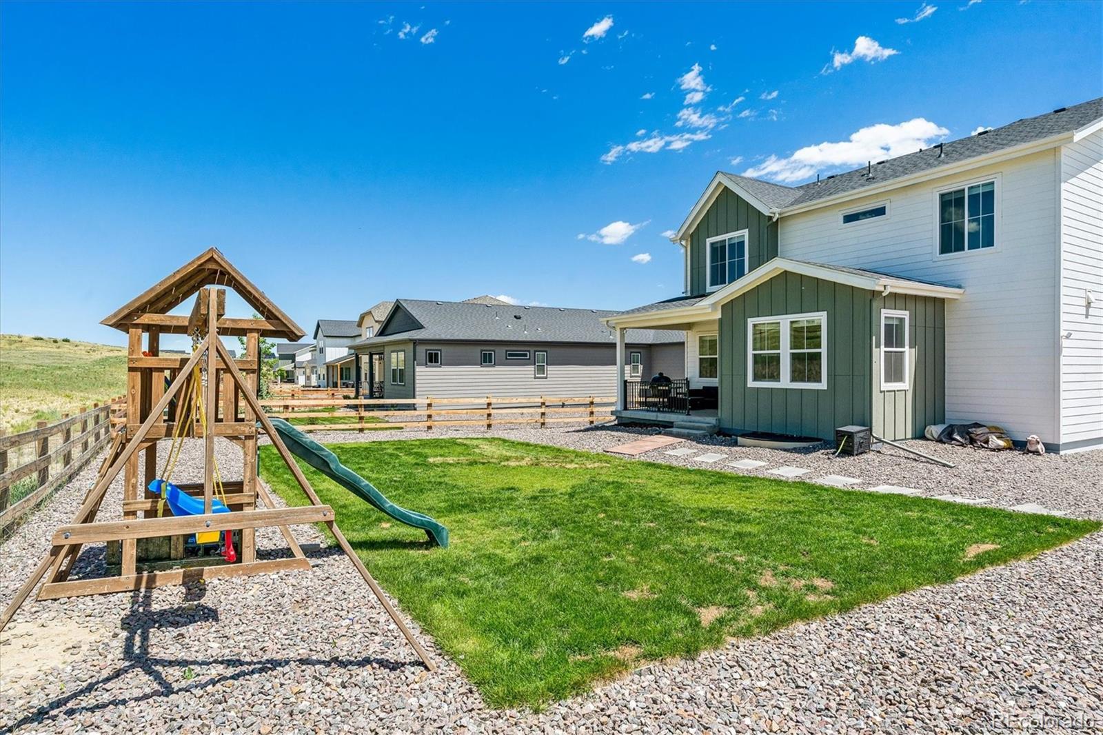 39693 Penn Road Elizabeth, CO 80107 - Photo 35 of 38