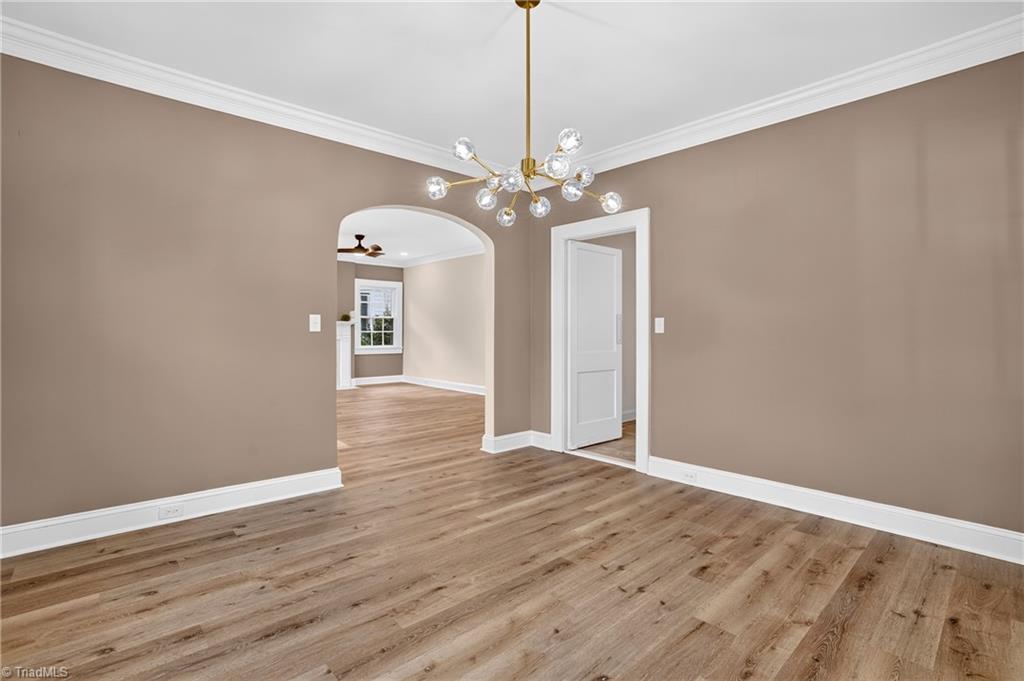 405 Spring Street Thomasville, NC 27360 - Photo 14 of 46