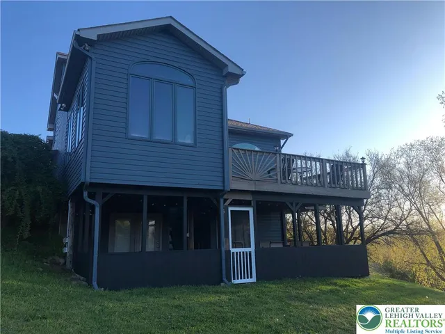 $475,000 | 621 Bishops Place, Northampton, PA 18067